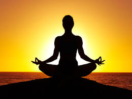 Benefits of Yoga