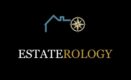 Estaterology